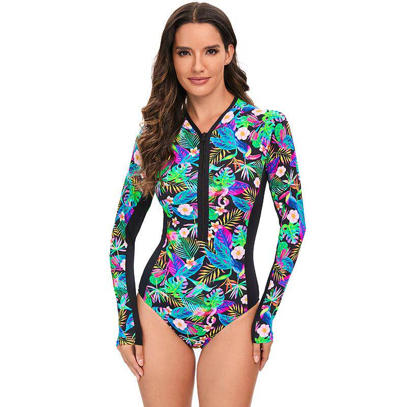 sexy boxer deep backless women for color featured V