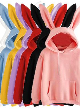 hoodie zip behemoth zipper with hoodie long women zipper