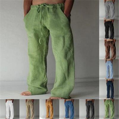 clothing solid for drawstring contemporary pocket with