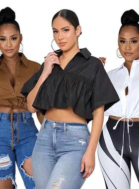 Fashion clothes stylish young women suits small size two