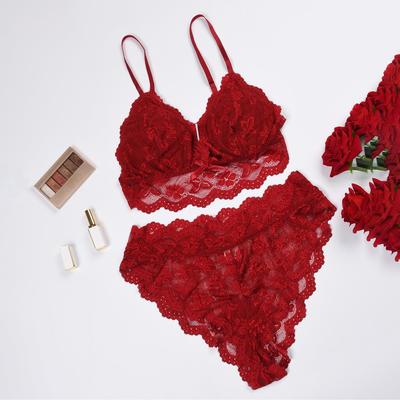 exposing sexy Large lingerie breasts passion sexy sexy size