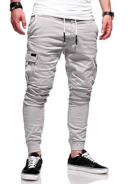 quality outwear sweatpants soft mens joggers mens trousers