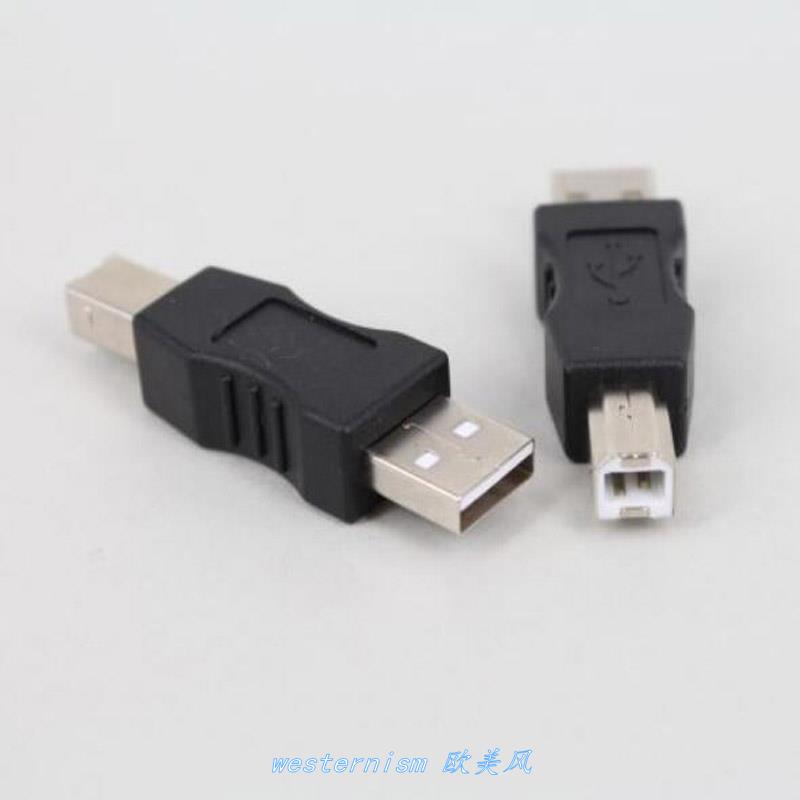 现货速发High Speed  2.0 type A Me  type B Me  Priter Sc