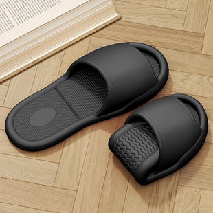 折叠旅行拖鞋女2026新款便携旅游防滑男酒店洗澡一次性拖鞋可湿水