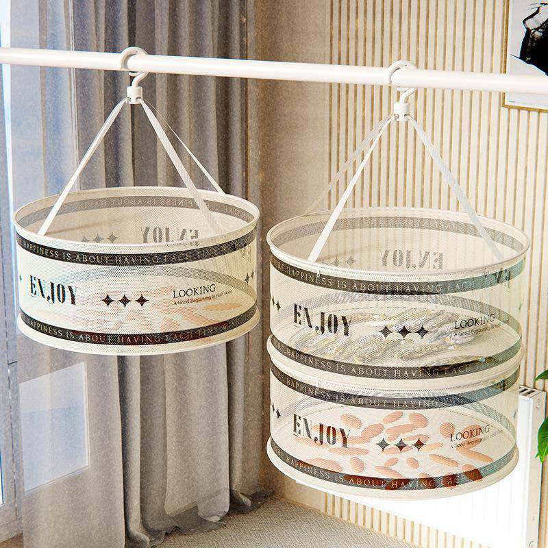 晾衣网家用晾袜子晾晒架羊绒衫平铺毛衣晾晒网兜晒袜子神器晒衣篮,收纳整理,晾晒篮/网,淘宝优惠券,粉丝福利购,淘宝优惠卷