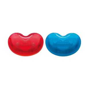 sunstar太阳星文具旗舰店圆角器卡纸照片塑封膜圆角切割器名片直角尖角切角器安全省力收集碎屑圆角裁剪