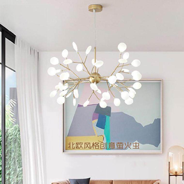 楼梯男装店清吧网咖酒店瑜伽馆舞蹈室乡村女装店复古吊灯服装店