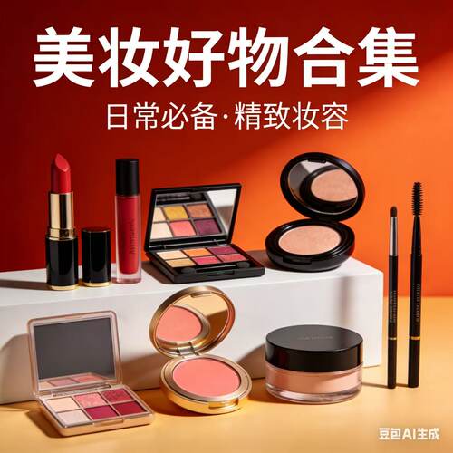 防晒喷雾