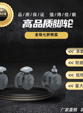 CHAM50/60-N CHAN50/60-8/10-N CHANS50/60-8/10-N CHAS50/60-N