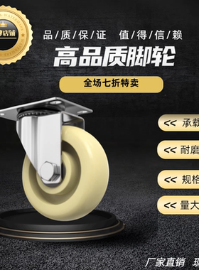 CEK01-C-CTJJ/C-CTJK/CEL01/CEL11/CEL21-D100/D125/D150-P/U/N