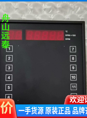 议价~D144 ＲP MＸ100