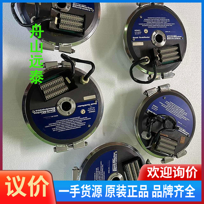 议价/SAAB TANKRADAR 915006舱液位雷达位