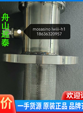 议价/Musasino LWIII-H1舱进水传感器