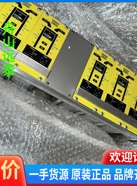 议价/HAMWORTHY 363920587火焰扫描仪SmartS