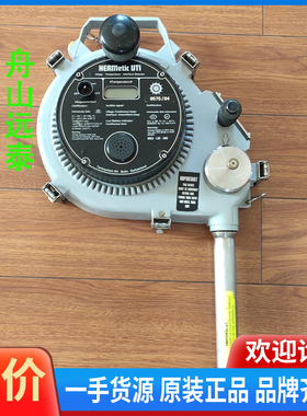 议价 油水界面仪 UTI tanksystem MK3-LBI-U