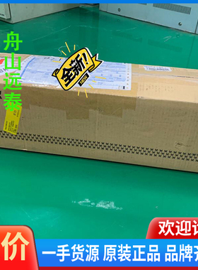 议价/YDK LS-571 Sensor V8816DF for