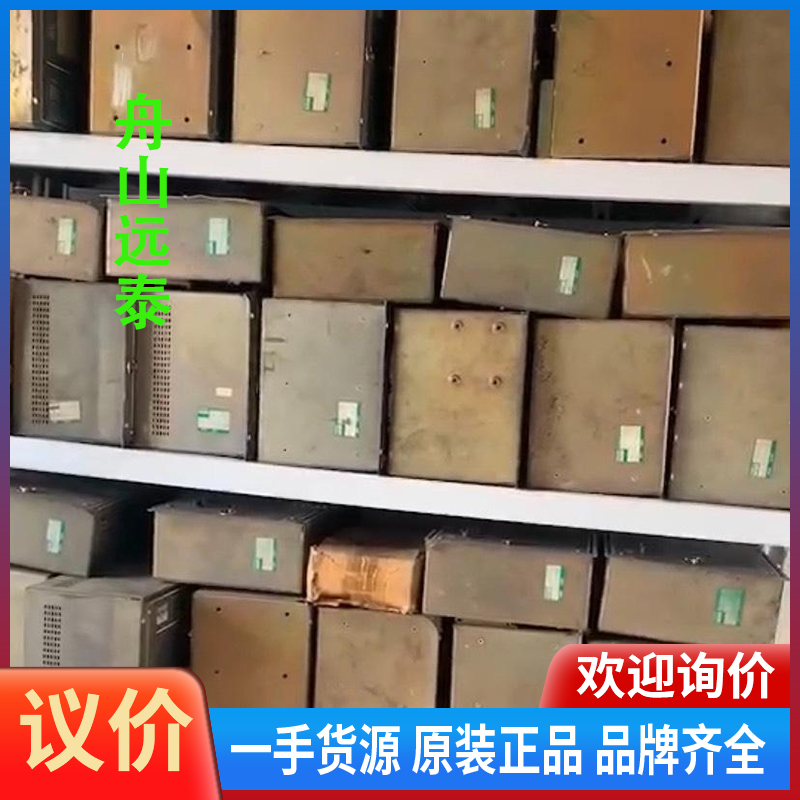 议价/NABCO PCU8810  GCU8810 SSU8810