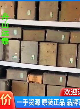 议价/NABCO PCU8810  GCU8810 SSU8810