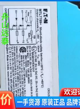 议价/MARTER MM89 MTL7789+仓进水报警系统隔离