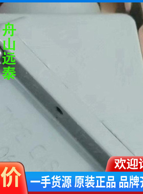 议价~丹佛斯 压力传感器 CAS147  060-316266