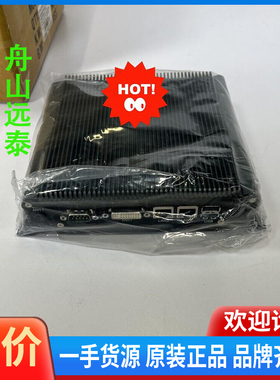 议价/Boening Boning