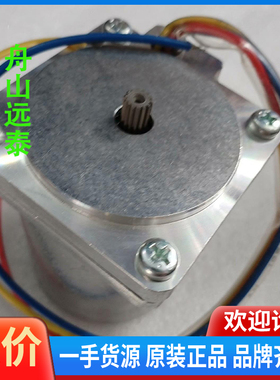 议价/洋马158512-64690