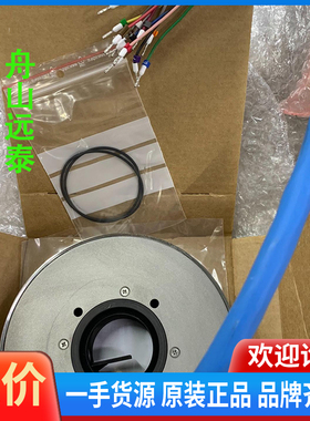 议价/VAF MARK 6MDetector Cell