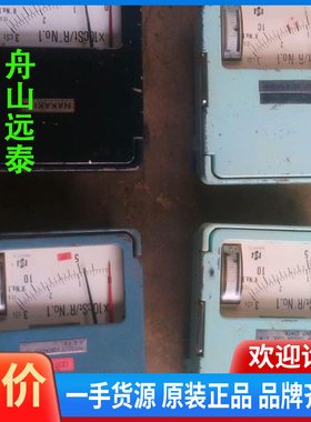 议价/黏度控制器NAKAKITA VISCOSITY，NSVBT