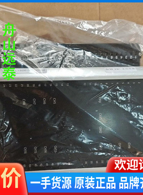 议价~现代 HiDO16