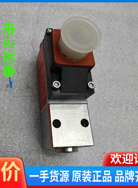 议价~MBS 5150 060N1071