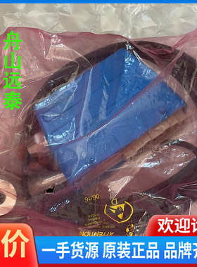 议价~KISKLER压力传感器6613EQ13-C. 570-75