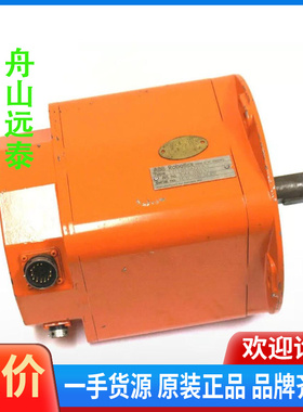 议价~ABB电机，1 FT3101-5AZ21-9-Z