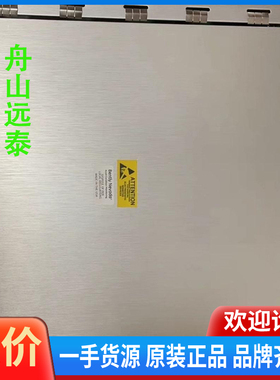 议价/本特利3500/62   136483-01