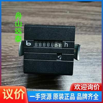 议价~bauser计时器10-80VDC