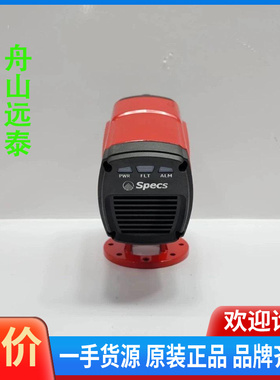 议价~SPECS VISION IIIA，SPDH-V3A002