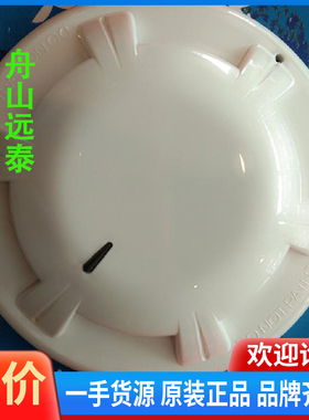 议价/阿波罗ORB-OP-52027-MAR，52028- APO