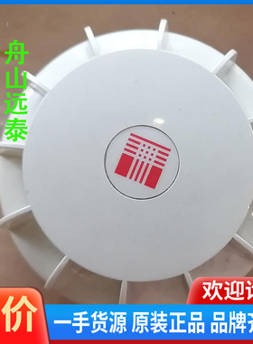 议价/泰科MD501探头518.033.001