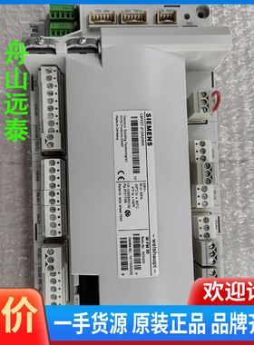 议价/LMV27.210A2WH控制器，600400号，W-FM