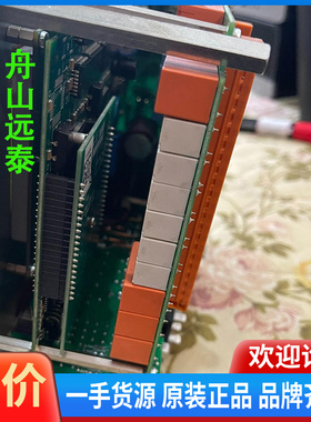 议价~SYMAP F,HIMAP ECG STUCKE 现代PMS