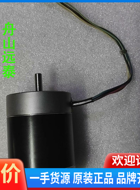 议价/MD-9M电机PH268-21B