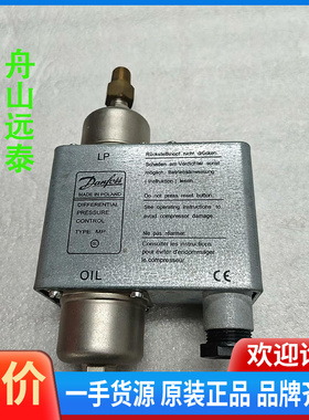 议价~MP 55 060B0171