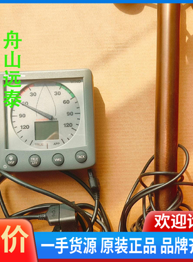 议价/Raymarine ST60风速风向仪