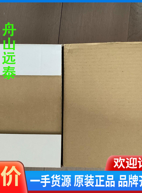 议价/大发油雾传感器，05866-001MD-SX