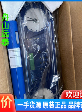 议价/westerstrand.123378-01