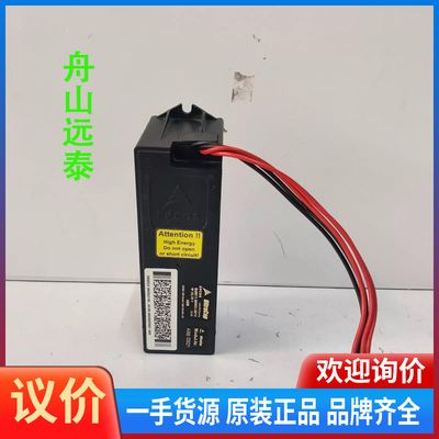 议价/ABB电容器，DSQC624 3HAC020150