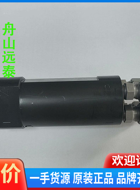 议价 KBO-R14H油嘴阀nozzle valve，AALBOR