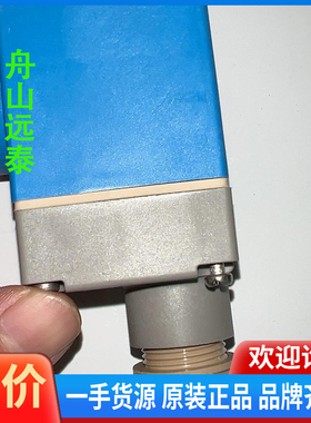 议价/丹佛斯压力开关018F6732