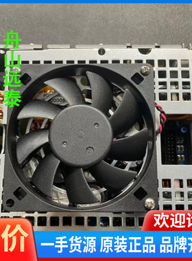 议价/Powersoft Digimod 2000HV