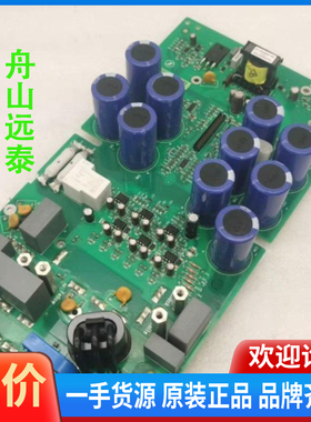 议价/15/18.5/22KWACS510驱动OINT/SINT4