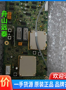 议价/古野fs1570 2570中高频05p0733